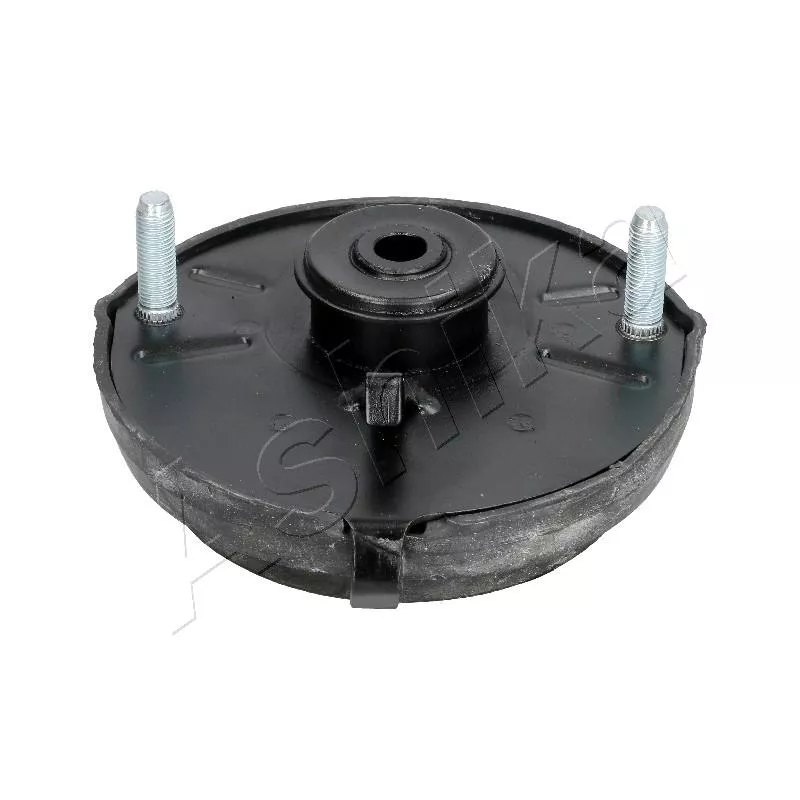 Coupelle de suspension ASHIKA GOM-359 - Visuel 1