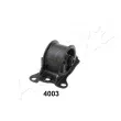 ASHIKA GOM-4003 - Support moteur