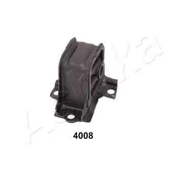 ASHIKA GOM-4008 - Support moteur