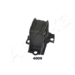 Support moteur ASHIKA [GOM-4009]