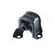 ASHIKA GOM-4018 - Support moteur avant droit 