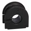 Coussinet de palier, stabilisateur ASHIKA [GOM-4022]