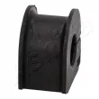 ASHIKA GOM-4022 - Coussinet de palier, stabilisateur