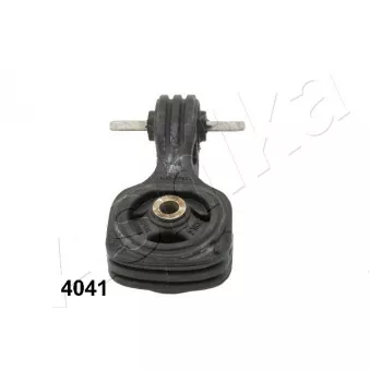 ASHIKA GOM-4041 - Support moteur