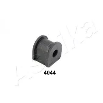 ASHIKA GOM-4044 - Coussinet de palier, stabilisateur