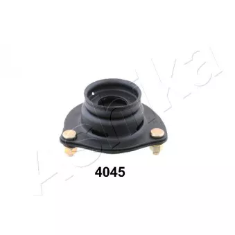 ASHIKA GOM-4045 - Coupelle de suspension