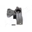 ASHIKA GOM-4069 - Support moteur