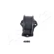 ASHIKA GOM-4080 - Support moteur