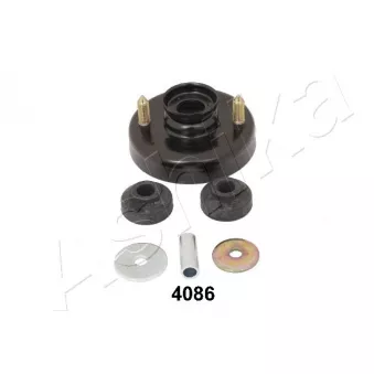 Coupelle de suspension ASHIKA OEM 51675S10004