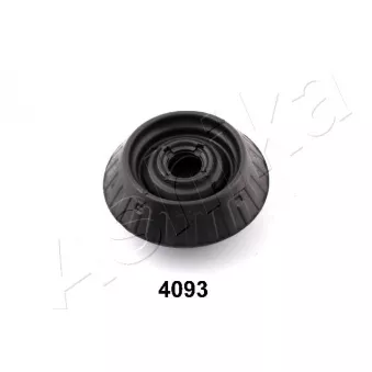 ASHIKA GOM-4093 - Coupelle de suspension