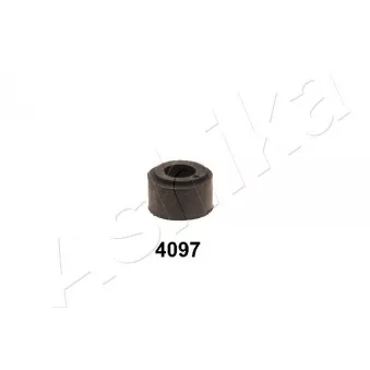 ASHIKA GOM-4097 - Coussinet de palier, stabilisateur