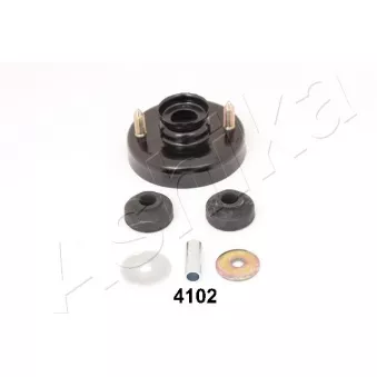 Coupelle de suspension ASHIKA OEM 51675SH3004