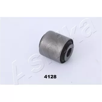 Support, silentbloc du bras transversal ASHIKA OEM 52622S7A014