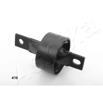 Support, silentbloc du bras transversal ASHIKA OEM 52335STRG01