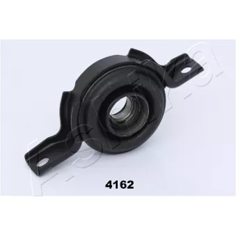 Palier, palier central d'arbre de transmission ASHIKA OEM 40100S10A01