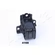 ASHIKA GOM-4168 - Support moteur