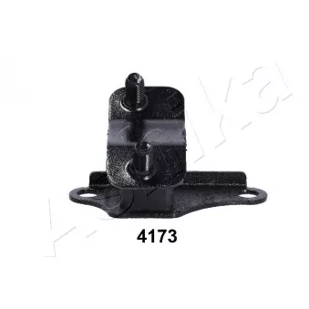 Suspension, boîte automatique ASHIKA OEM 50806S87A80