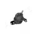 ASHIKA GOM-4175 - Support moteur