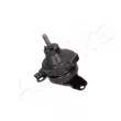 ASHIKA GOM-4175 - Support moteur