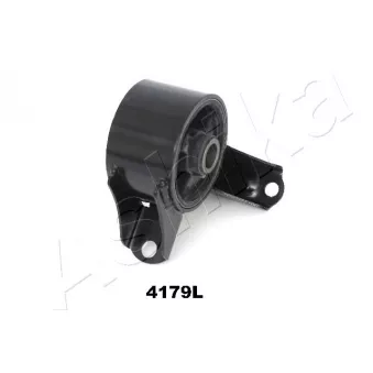 Support moteur ASHIKA OEM 50820S87A81