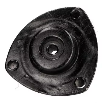 Coupelle de suspension ASHIKA OEM 51920S7A024