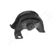 ASHIKA GOM-4219 - Support moteur