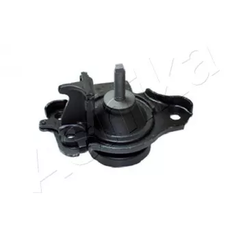 Support moteur ASHIKA OEM 50826SAAE01