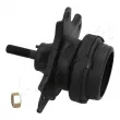 ASHIKA GOM-4223 - Support moteur