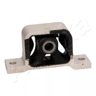 Support moteur ASHIKA OEM 50840S7C980