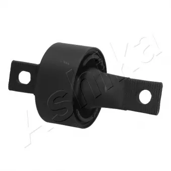 Silent bloc de suspension (train arrière) ASHIKA GOM-4233