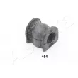 Coussinet de palier, stabilisateur ASHIKA [GOM-454]