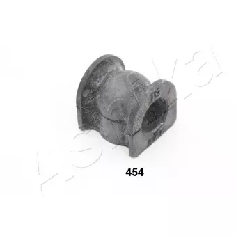 Coussinet de palier, stabilisateur ASHIKA OEM 52306SWAA01