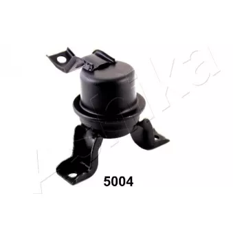 Support moteur ASHIKA OEM MR403666