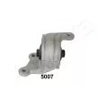ASHIKA GOM-5007 - Support moteur