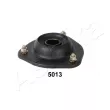 Coupelle de suspension ASHIKA [GOM-5013]