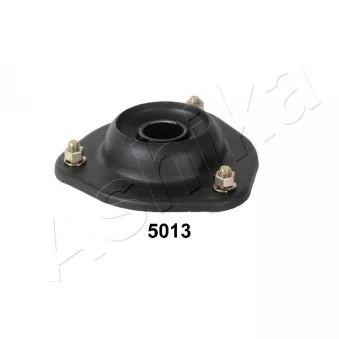 Coupelle de suspension ASHIKA OEM MR131420