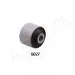 Support, silentbloc du bras transversal ASHIKA [GOM-5027]