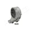 ASHIKA GOM-5029 - Support moteur