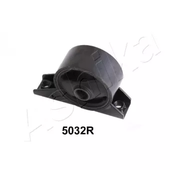 Support moteur ASHIKA GOM-5032R