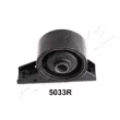 Support moteur ASHIKA [GOM-5033R]