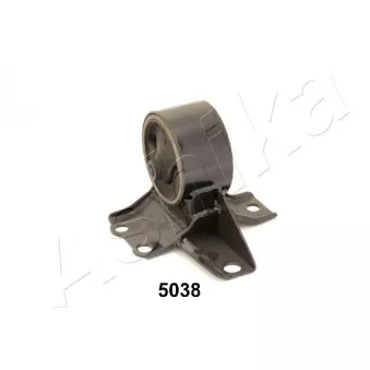 Support moteur ASHIKA GOM-5038