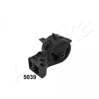 Support moteur ASHIKA GOM-5039