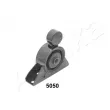ASHIKA GOM-5050 - Support moteur
