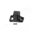 ASHIKA GOM-5055 - Support moteur