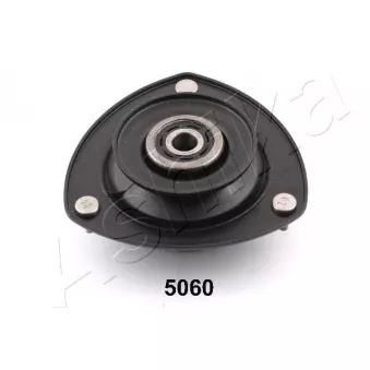 Coupelle de suspension ASHIKA GOM-5060