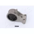 ASHIKA GOM-5084 - Support moteur