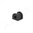 ASHIKA GOM-5119 - Coussinet de palier, stabilisateur