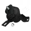 Support moteur ASHIKA [GOM-5131]