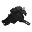 ASHIKA GOM-5131 - Support moteur