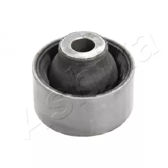 Silent bloc de suspension (train avant) ASHIKA OEM 4013A309